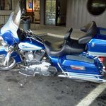 Profile Picture of Robert Scanlon (@robertscanlon) on Instagram