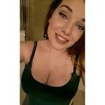 Profile Picture of Brittany Sharpe (@bsharpe2332) on Instagram