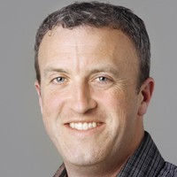 Profile Picture of Adam Mertz (@adam-mertz-1) on Quora