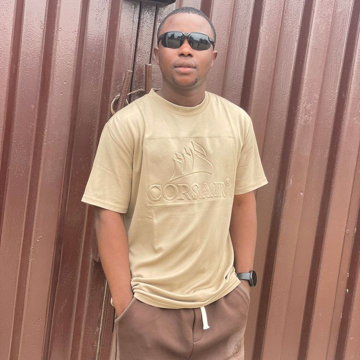 Profile Picture of Pablo paul (@pablo.jur7) on Tiktok