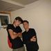 Profile Picture of Matthew Reale (@Matthew-Reale) on Facebook