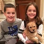 Suzanne Rosenberg Laschet - Instagram Profile Picture of Suzanne Rosenberg Laschet (@suzanner4) on Instagram