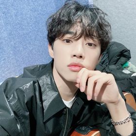 Profile Picture of sunwoo_chu (@sunwoo_chu) on Pinterest