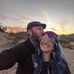 Profile Picture of Eric Schandelmeier (@eric.schandelmeier) on Facebook