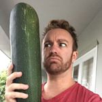 Al Swansong - Instagram Profile Picture of Al Swansong (@aswannsong) on Instagram