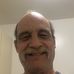 Profile Picture of Craig Goody (@craig.giody) on Facebook