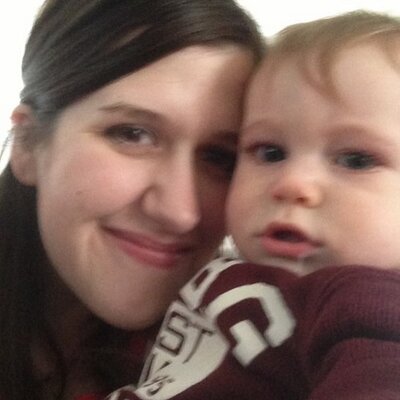 Profile Picture of Kelsey Shoemaker (@kshoezi) on Twitter
