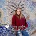 Profile Picture of Tina Shade Swords (@tina.shadeswords) on Facebook
