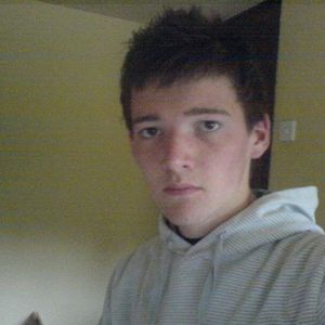 Profile Picture of Andy Rushton (@andysamazingpage) on Myspace
