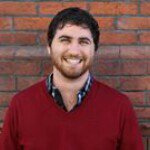 Profile Picture of Aaron Straus Garcia (@astrausgarcia) on Instagram