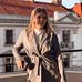 Profile Picture of Ania Prokipchuk (@ania.prokipchuk) on Facebook