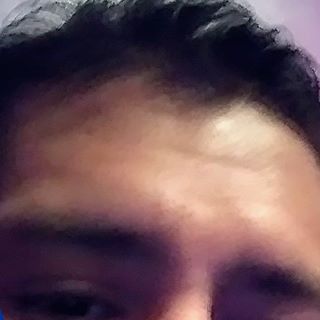 Profile Picture of Inez Alcosr Jr. (@Inez-Alcosr-Jr) on Facebook