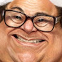 Profile Picture of Jacob Mulberry (@jacob-mulberry-4) on Quora