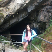 Profile Picture of Aleksandra Kuznetsova (@aleksandraburavleva9183) on Youtube