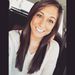 Profile Picture of Jacey Habets (@jhabets) on Pinterest