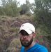 Profile Picture of Hallam B Halimma B (@hallamb.halimmab) on Facebook