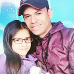 Profile Picture of William Enrique Zamudio (@william.e.zamudio) on Instagram