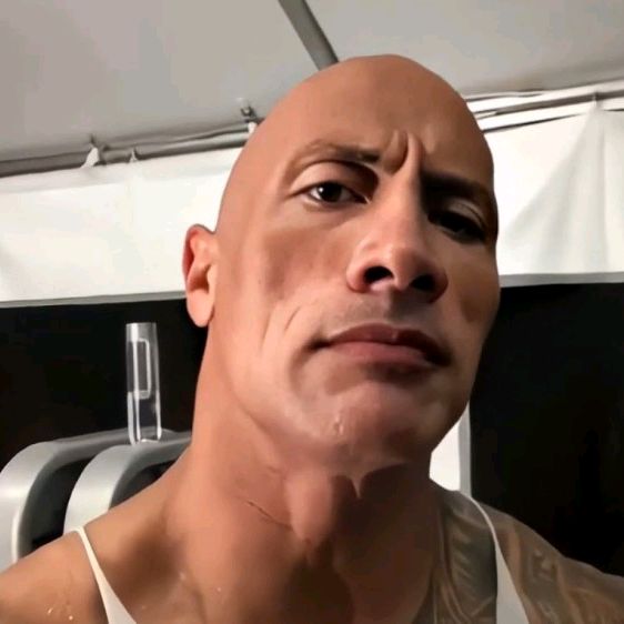 Profile Picture of Johnson Rock (@johnson_rock2023) on Tiktok