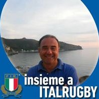 Profile Picture of Salvatore Bianco (@SalvoBnc) on Twitter