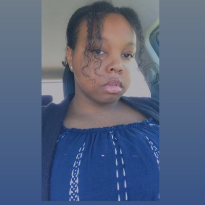 Profile Picture of Ruby Red💋 (@Zabriann_Myles) on Twitter