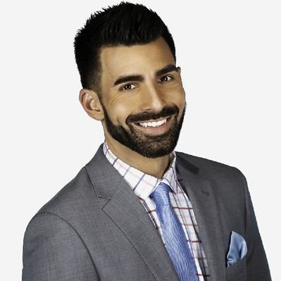 Profile Picture of Steve Christakos (@stavrostc) on Twitter