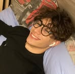 Profile Picture of Alex Gustafson (@Alex-Gustafson) on Facebook
