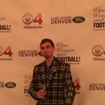 Profile Picture of Steven Kugler (@stevenkug) on Instagram