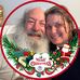 Profile Picture of Jacqueline Matson (@jacqueline.matson.98) on Facebook