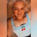 Profile Picture of Mindy Kelsch (@mindy.kelsch.1) on Facebook