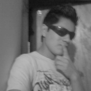 Profile Picture of Adrian Quito (@340944136) on Myspace