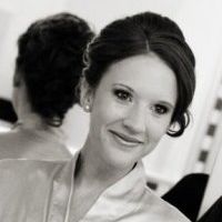 Profile Picture of Shannon Spiess Koenigsdorf (@smspiess) on Pinterest