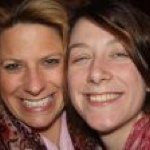 Profile Picture of Kelly Ahearn Kilmer (@scotkel) on Instagram