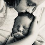 Profile Picture of Amelia Hockley (@amelia_hockley07) on Instagram