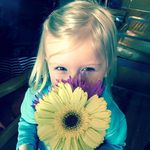 Profile Picture of Rebecca Kimmerling (@bkimmer) on Instagram