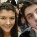 Profile Picture of Rob Foss (@robpatfoss) on Pinterest