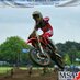 Profile Picture of Dave Haverkamp (@davehaverkamp27) on Twitter