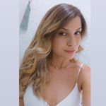 Profile Picture of Bianca Camacho (@biancacamacho97) on Instagram