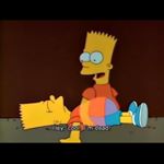 Profile Picture of Robyn June Muller (@_robyn_muller_) on Instagram