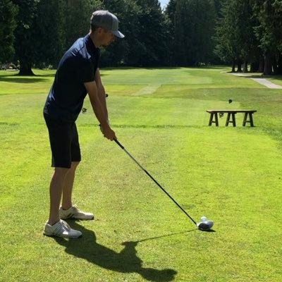 Profile Picture of Brandon (@Brandon12Abbott) on Twitter