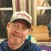 Profile Picture of Hank Bartlett (@hank.bartlett.73) on Facebook
