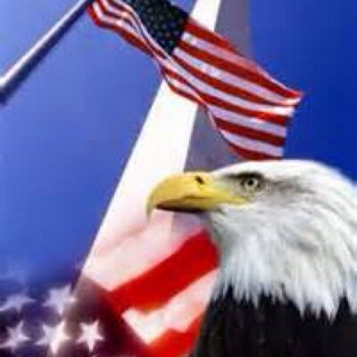 Profile Picture of Josh Fraser (@jgfraser76) on Twitter