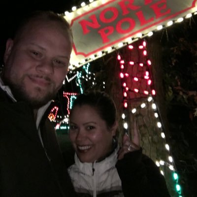 Profile Picture of Daniel Pabon (@danielpabon36) on Twitter