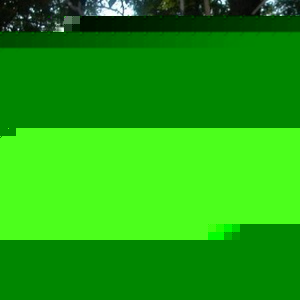 Profile Picture of Robert Shadowens (@rshadowens) on Myspace