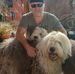 Profile Picture of Daniel Bierer (@daniel.bierer.9) on Facebook