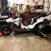 Profile Picture of Mark Claborn (@mark.claborn.56) on Facebook
