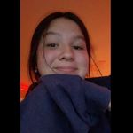 Profile Picture of jillian phillips (@_jillianphillips) on Instagram
