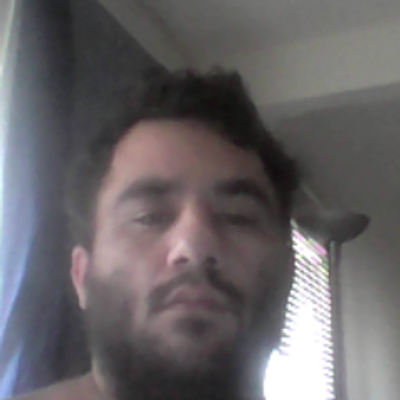 Profile Picture of Matthew Ruskin (@packerzrocks) on Twitter