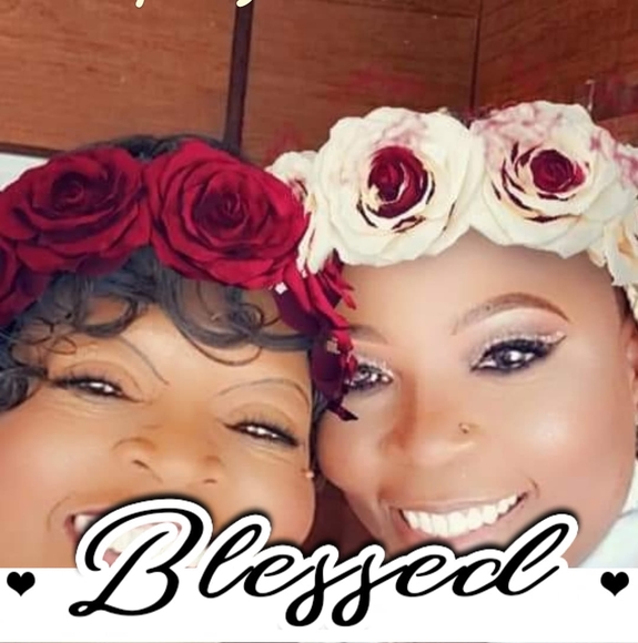 Profile Picture of Luster Golliday (@lustergolliday) on Poshmark