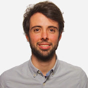 Thibault Miranda - Youtube Profile Picture of Thibault Miranda (@thibaultmiranda4906) on Youtube