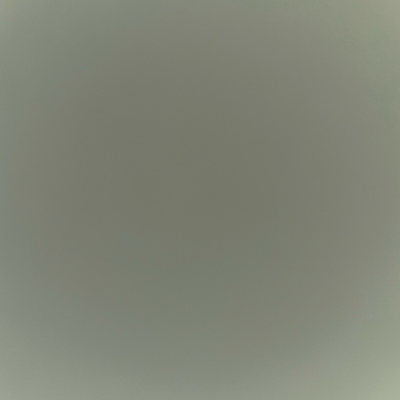 Profile Picture of David Berkal (@davidb768) on Poshmark